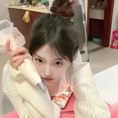 你无法选择自己的家人