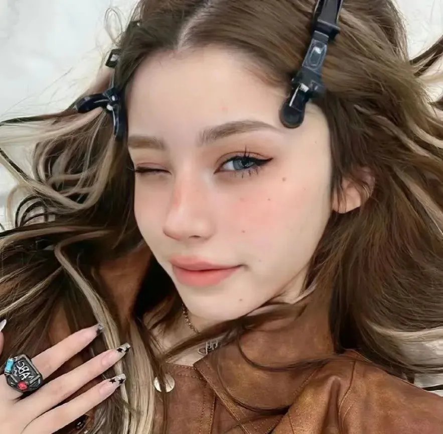 我盛大的西班牙婚礼