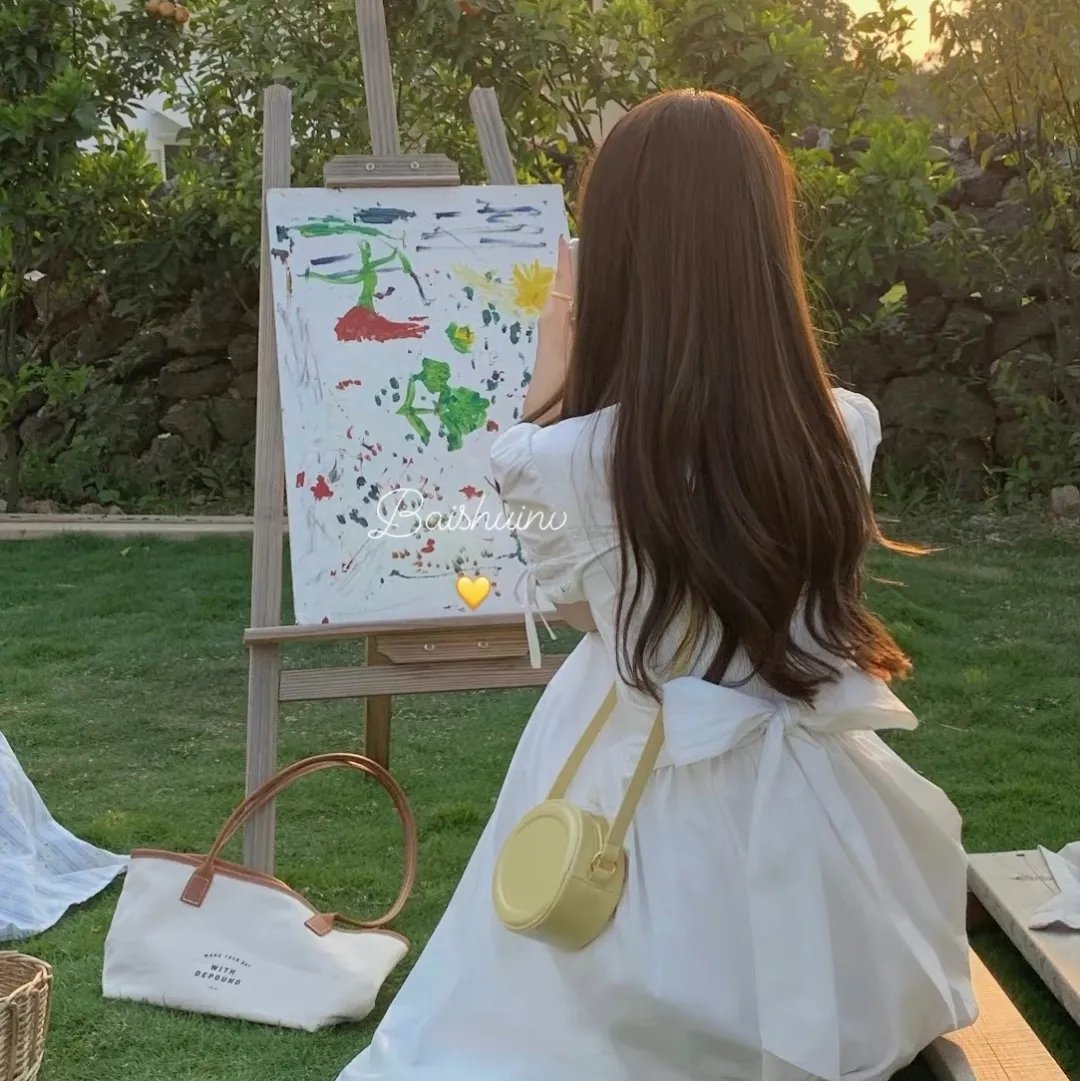 女儿笑我跳广场舞我登舞台征服全场