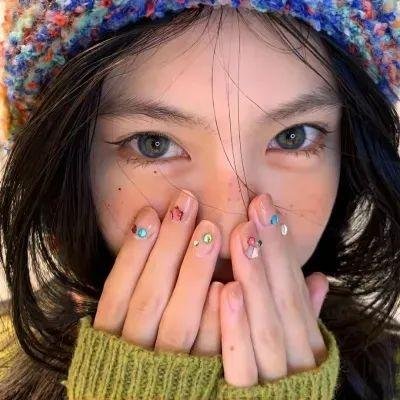 挚爱枭雄