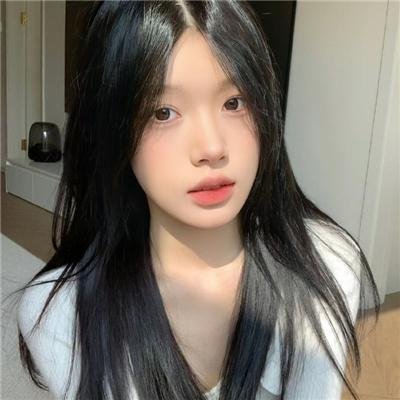 21号圣歌
