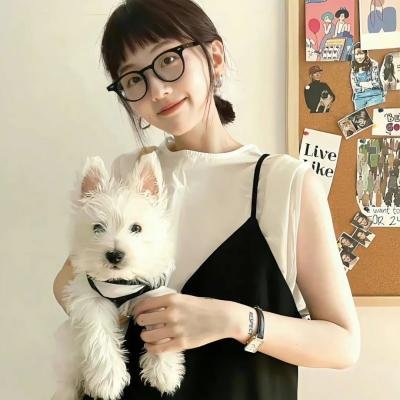 茶花彝女